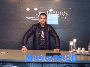 Minimax86