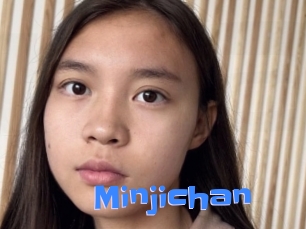 Minjichan