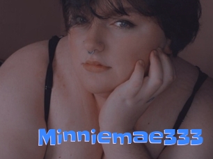 Minniemae333