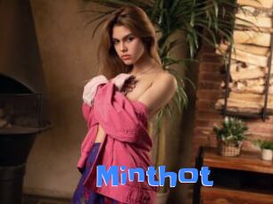 Minthot