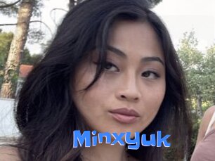 Minxyuk
