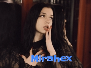 mirahex Mausi Privat