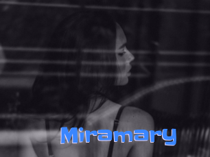 Miramary