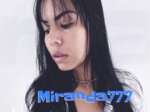 Miranda777