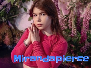 Mirandapierce