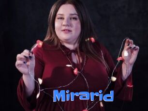 Mirarid