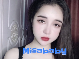 Misababy