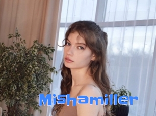 Mishamiller