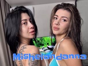 Mishelandanna