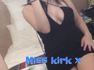 Miss_kirk_x