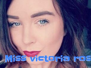 Miss_victoria_rose