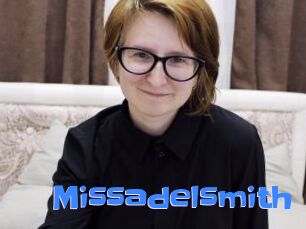 Missadelsmith