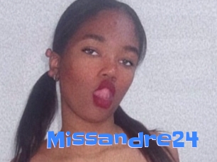 Missandre24