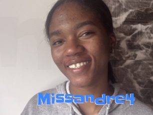 Missandre4