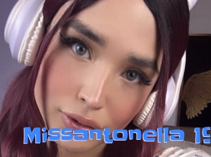 Missantonella_19