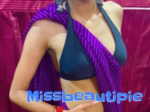 Missbeautipie