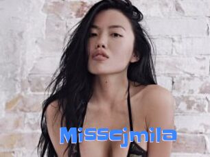 Misscjmila