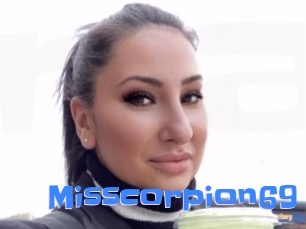 Misscorpion69