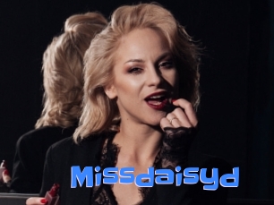 Missdaisyd