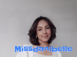 Missdanibelle