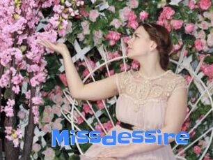 Missdessire