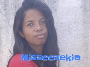 Misseezekia