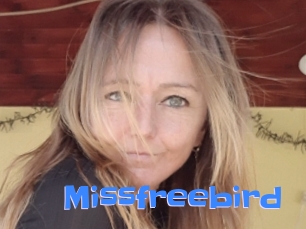 Missfreebird