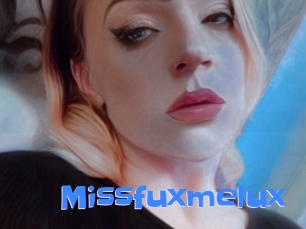 Missfuxmelux