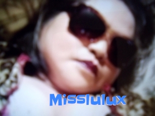 Misslulux