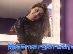 Missmargareths