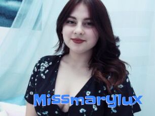 Missmarylux