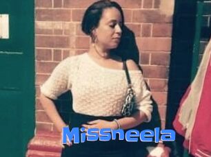 Miss_neela