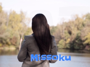 Missoku