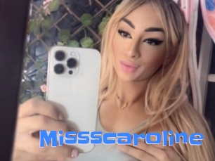 Missscaroline