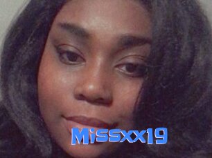 Missxx19