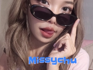 Missychu