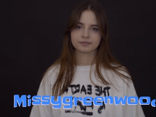 Missygreenwood