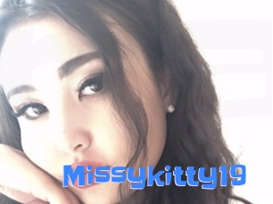 Missykitty19