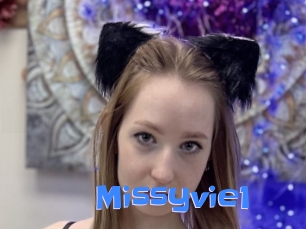 Missyvie1