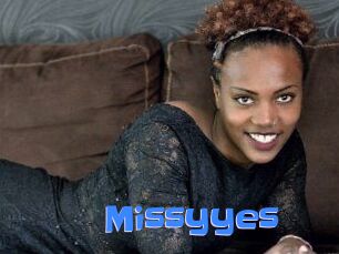 missyyes Mausi Privat