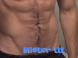 Mister_ttt