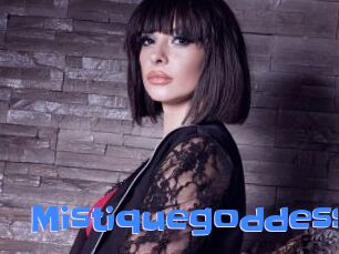 Mistiquegoddess