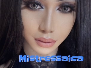 Mistressaica