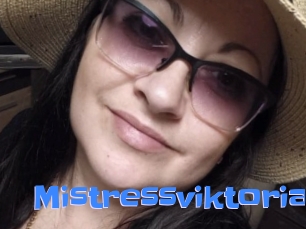 Mistressviktoria