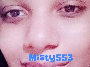 Misty553