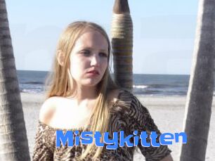 Mistykitten