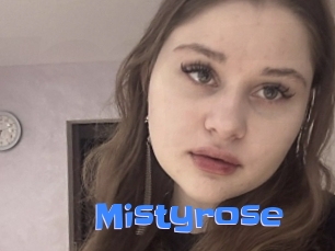 Mistyrose