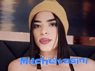 Mitchelvasini