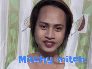 Mitchy_mitch
