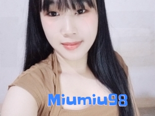 Miumiu98